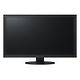 EIZO ColorEdge CS2740-Swiss Edition, Black (22084)