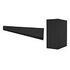 LG ELECTRONICS GX, 3.1ch Dolby Atmos Soundbar with Wireless Subwoofer