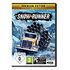 SnowRunner - Premium Edition (Astragon), PC