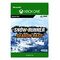 SnowRunner - Season Pass (Astragon), Xbox One