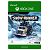 SnowRunner (Astragon), Xbox One [Download]