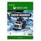 SnowRunner (Astragon), Xbox One [Download]
