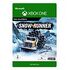 SnowRunner (Astragon), Xbox One [Download]