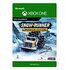 SnowRunner - Premium Edition (Astragon), Xbox One [Download]