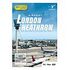 XPlane 11 Add-On: Airport London Heathrow (Aerosoft), PC / Mac