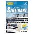 XPlane 11 Add-On: Airport Stuttgart (Aerosoft), PC / Mac