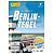 XPlane 11 Add-On: Airport Berlin-Tegel (Aerosoft), PC / Mac