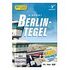 XPlane 11 Add-On: Airport Berlin-Tegel (Aerosoft), PC / Mac