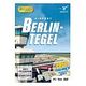 XPlane 11 Add-On: Airport Berlin-Tegel (Aerosoft), PC / Mac