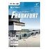 XPlane 11 Add-On: Airport Frankfurt (Aerosoft), PC / Mac