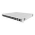 MIKROTIK 54 Port PoE+ Switch (CRS354-48P-4S+2Q+RM)