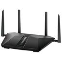 NETGEAR AX5400 6-Stream-WiFi 6-Router (RAX50-100EUS)
