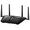 NETGEAR AX5400 6-Stream-WiFi 6-Router (RAX50-100EUS)