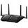 NETGEAR AX5400 6-Stream-WiFi 6-Router (RAX50-100EUS)