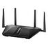 NETGEAR AX5400 6-Stream-WiFi 6-Router (RAX50-100EUS)