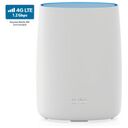 NETGEAR Orbi AC2200 4G LTE WiFi Router (LBR20-100EUS)