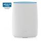 NETGEAR Orbi AC2200 4G LTE WiFi Router (LBR20-100EUS)