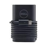 DELL Netzteil 130W USB-C, Netzteil Nennleistung: 130 W (DELL-N0JV1)