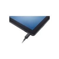 DELL USB-C AC Adapter - Power supply - 45 Watt (06WHV)