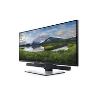 DELL Pro Stereo-Soundleiste - AE515M (Skype for Business certified) (SB-AE515M)