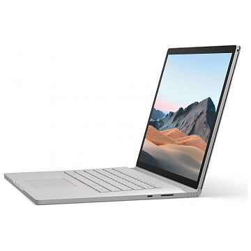 Surface Book 3 i5-1035G7 8GB 256GB 美品　#3 MICROSOFT Surface Book 3, 13.5