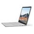 MICROSOFT Surface Book 3, 13.5", Core i7-1065G7 (4x 1.3/3.9GHz), 16GB RAM, 256GB, CH-Layout (SKW-00007)