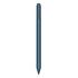 MICROSOFT Surface Pen V4 (M1776), Ice Blue, Commercial (EYV-00050)