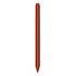 MICROSOFT Surface Pen V4 (M1776), Poppy Red, Commercial (EYV-00042)