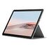 MICROSOFT Surface Go 2, Intel Pentium Gold 4425Y, 4.0GB RAM, 64GB (STV-00003)