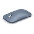 MICROSOFT Surface Mobile Mouse, Ice Blue, Commercial (KGZ-00042)