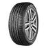 BRIDGESTONE Dueler H/P Sport 235/65 R17 104V