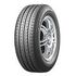 BRIDGESTONE Ecopia EP150 185/65 R15 88H