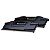 G.SKILL RipJaws V, 16GB (F4-3600C16D-16GVKC)