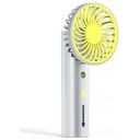 SONNENKÖNIG Air Fresh Mini