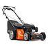 HUSQVARNA Petrol Lawnmower LC 353AWD (970 45 01-01)