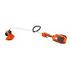 HUSQVARNA Cordless Lawn Trimmer 315iC (967 91 59-11)