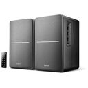 EDIFIER R1280DB, Black