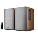 EDIFIER R1280DB, Brown