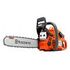 HUSQVARNA Chainsaw 450 (967 18 78-35)