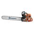 HUSQVARNA Chainsaw 572 XP (966 73 31-44)