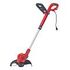 WOLF-GARTEN LYCOS E/500 T Electric Lawntrimmer