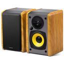 EDIFIER R1010BT, Braun