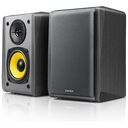 EDIFIER R1010BT, Black