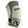 IXS Flow EVO+ Knee Guards, Size M, Camel