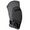 IXS Flow EVO+ Knee Guards, Size S, Grey