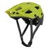 IXS Trigger AM Helm, Lime