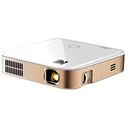 KODAK Luma 350 Portable Smart Projector