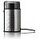 BODUM Bistro Electric Coffee Grinder, Chrome (11160-16EURO-4PL)
