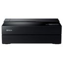 EPSON SureColor SC-P900 (C11CH37401)