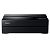 EPSON SureColor SC-P900 (C11CH37401)